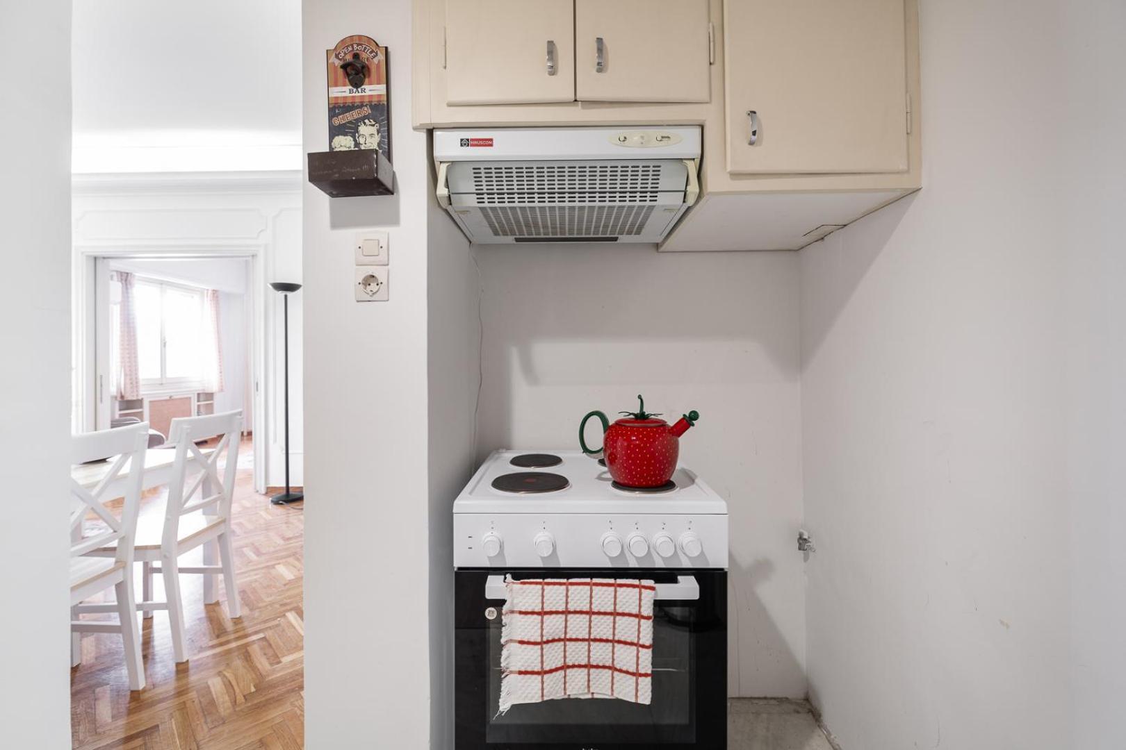 Super Central Apartment In Syntagma By Athenian Keys 외부 사진