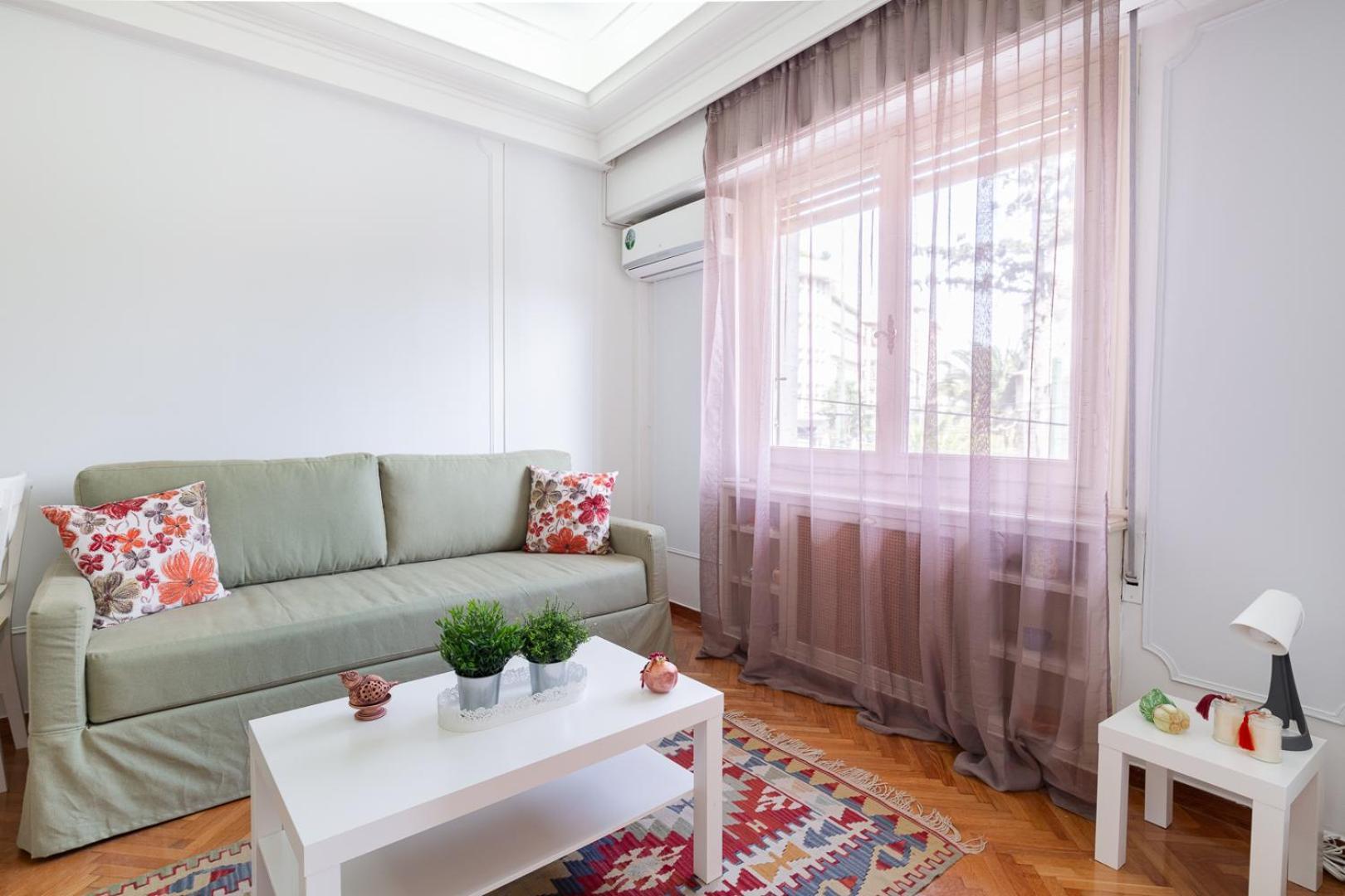 Super Central Apartment In Syntagma By Athenian Keys 외부 사진