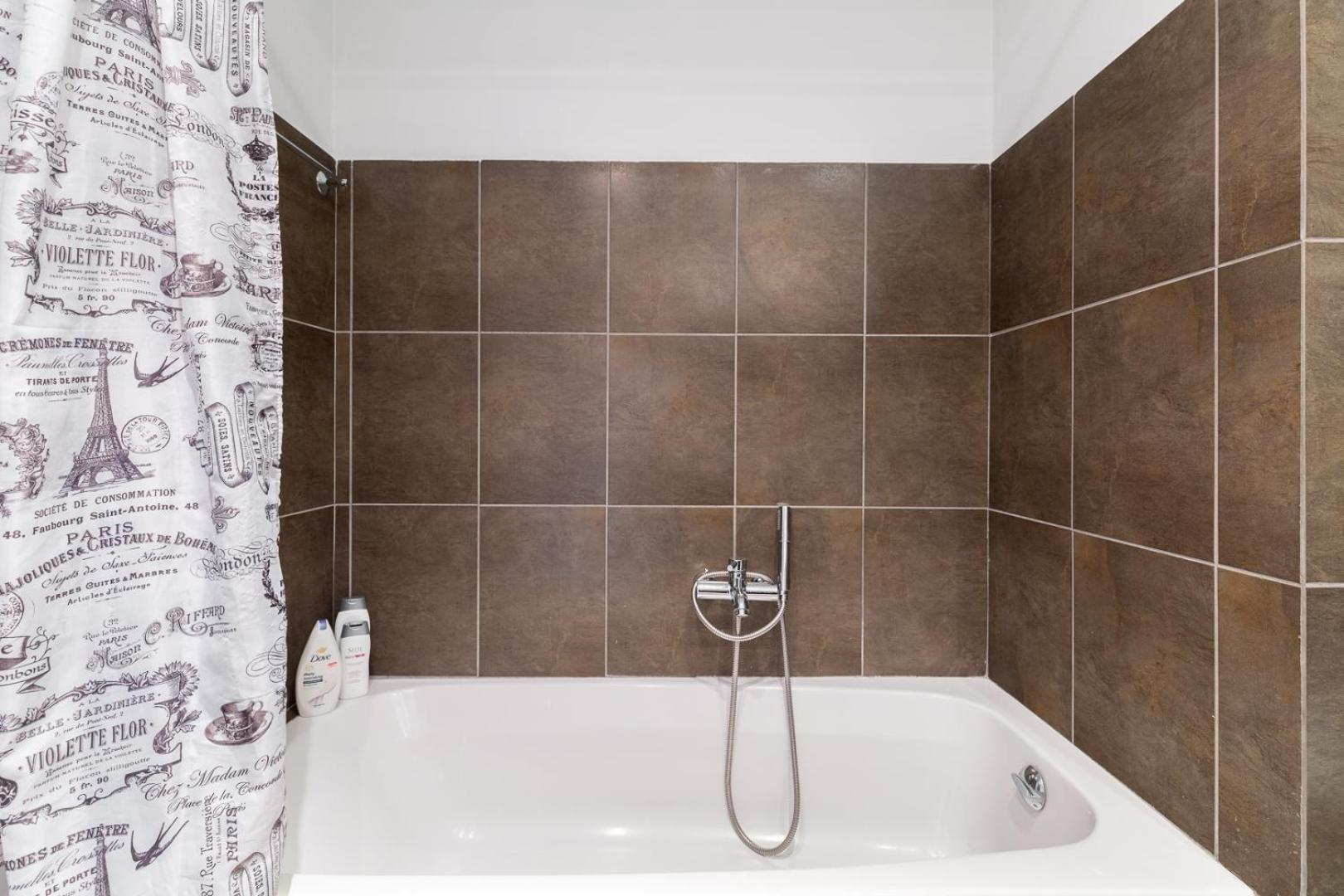 Super Central Apartment In Syntagma By Athenian Keys 외부 사진